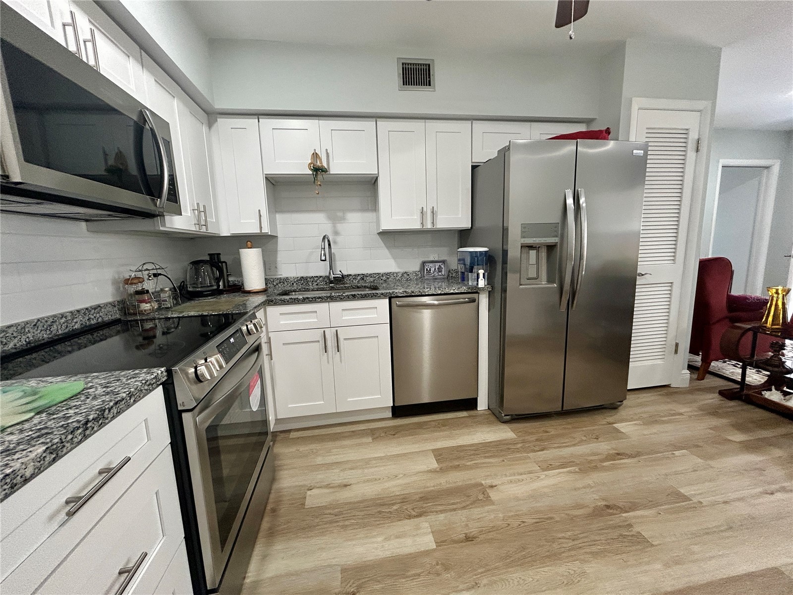 2286 Norwegian Drive #8 Clearwater FL 33763 TB8481999 image8