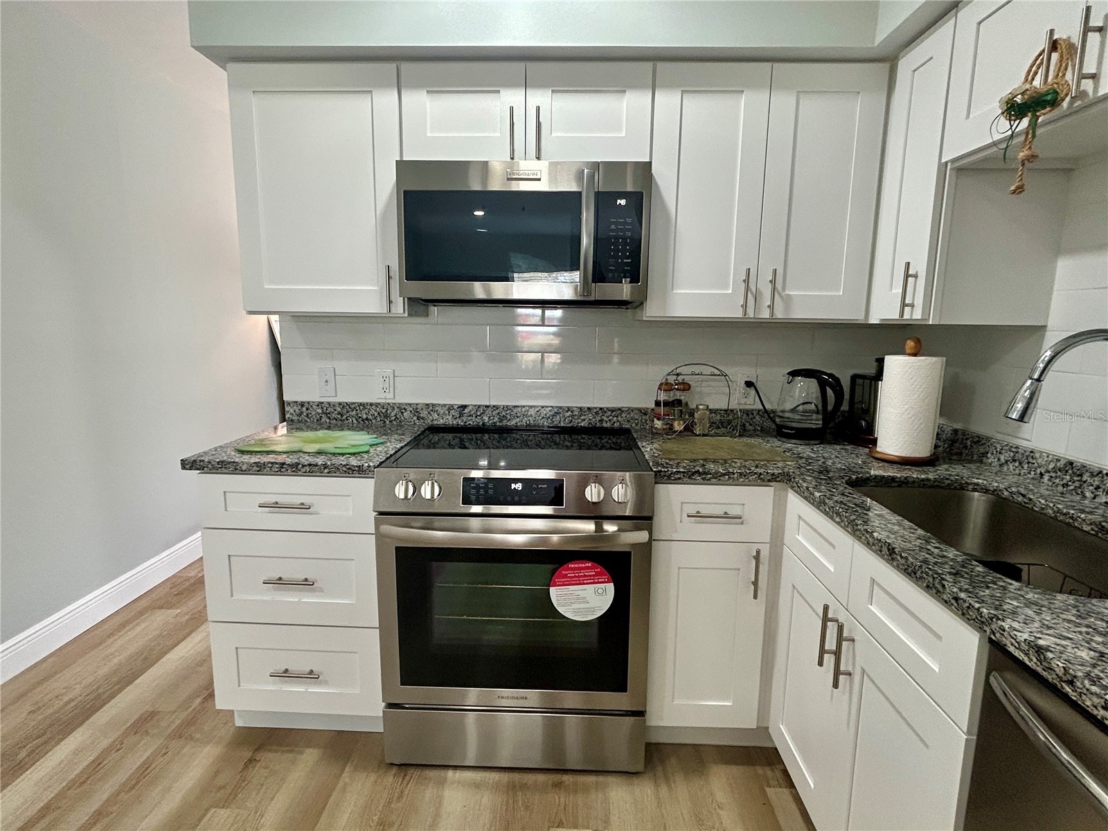 2286 Norwegian Drive #8 Clearwater FL 33763 TB8481999 image9