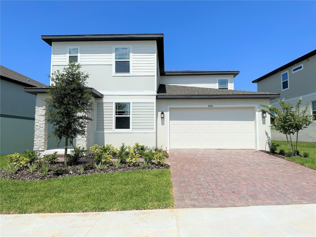 2286 Raven Ridge Road Minneola FL 34715 O6124219 image1