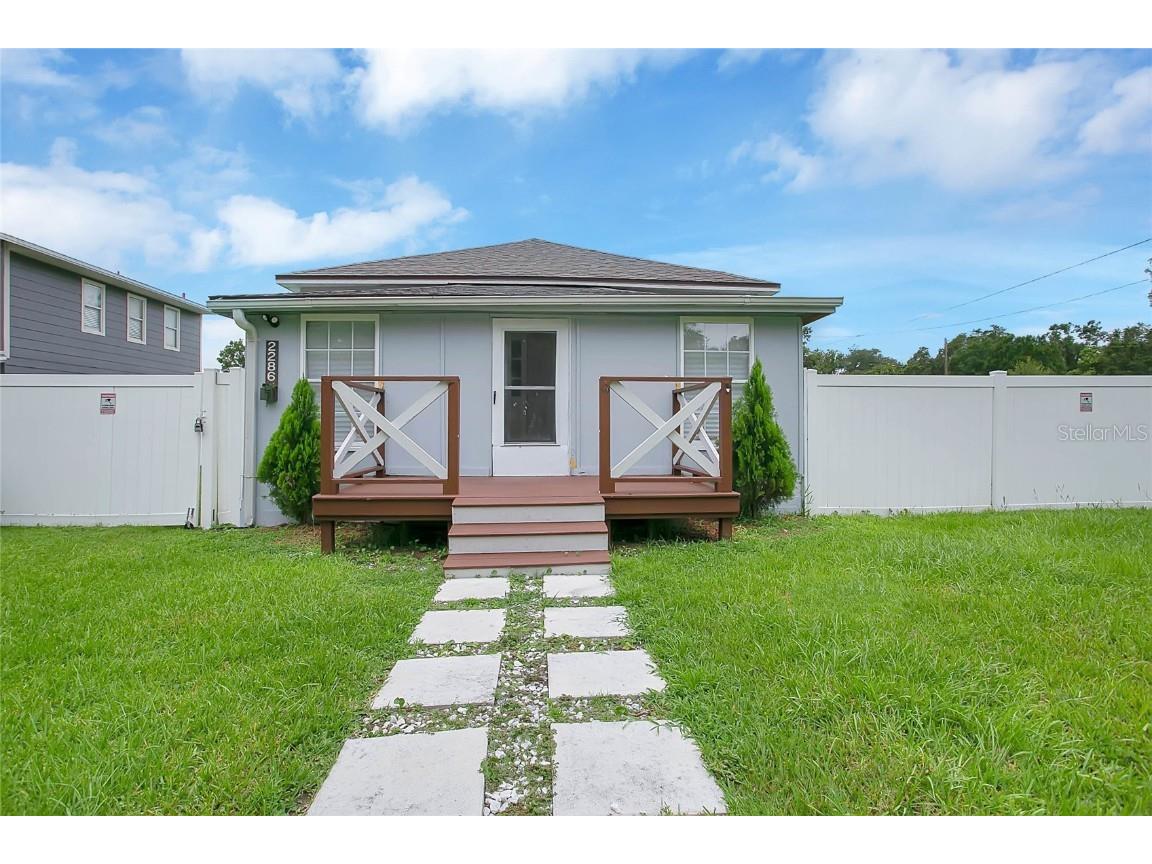 2286 Sunny Street Kissimmee FL 34741 O6128778 image1