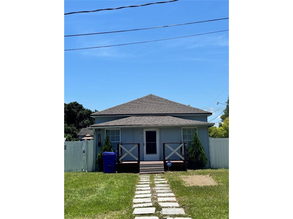 2286 Sunny Street Kissimmee FL 34741 O6221488 image1