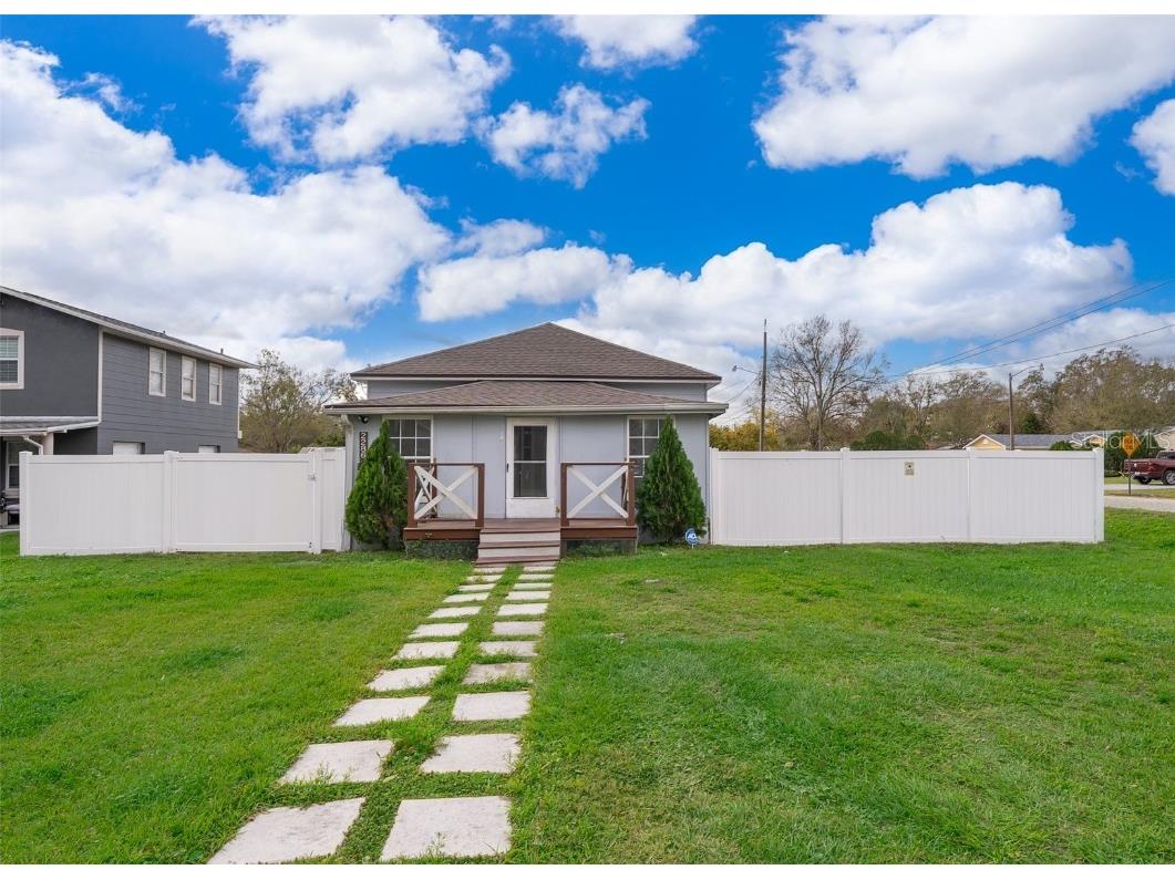 2286 Sunny Street Kissimmee FL 34741 S5121042 image1