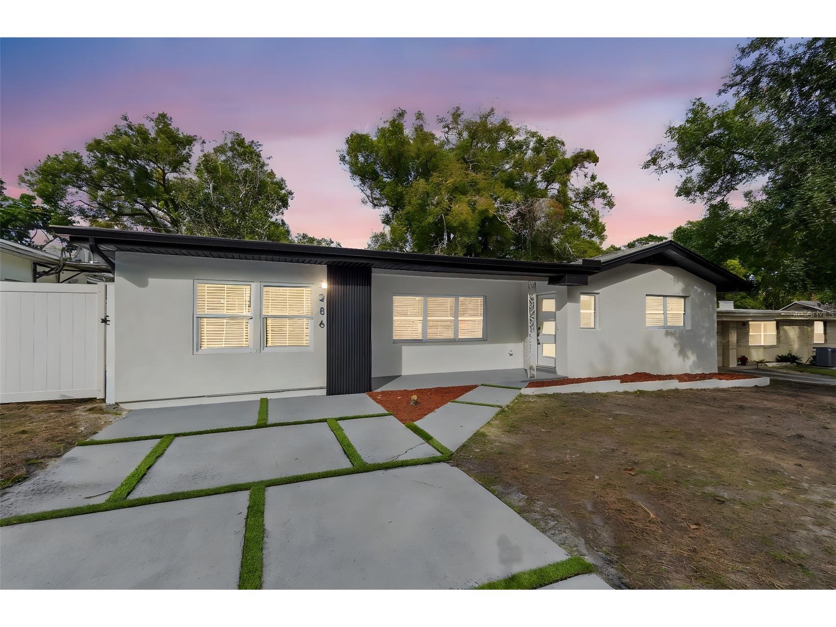 2286 Terrace Drive N Clearwater FL 33765 TB8457722 image1