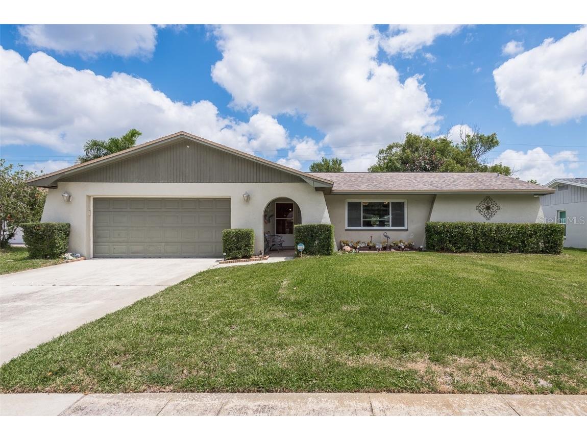 2286 Wilshire Drive Dunedin FL 34698 U8201884 image1