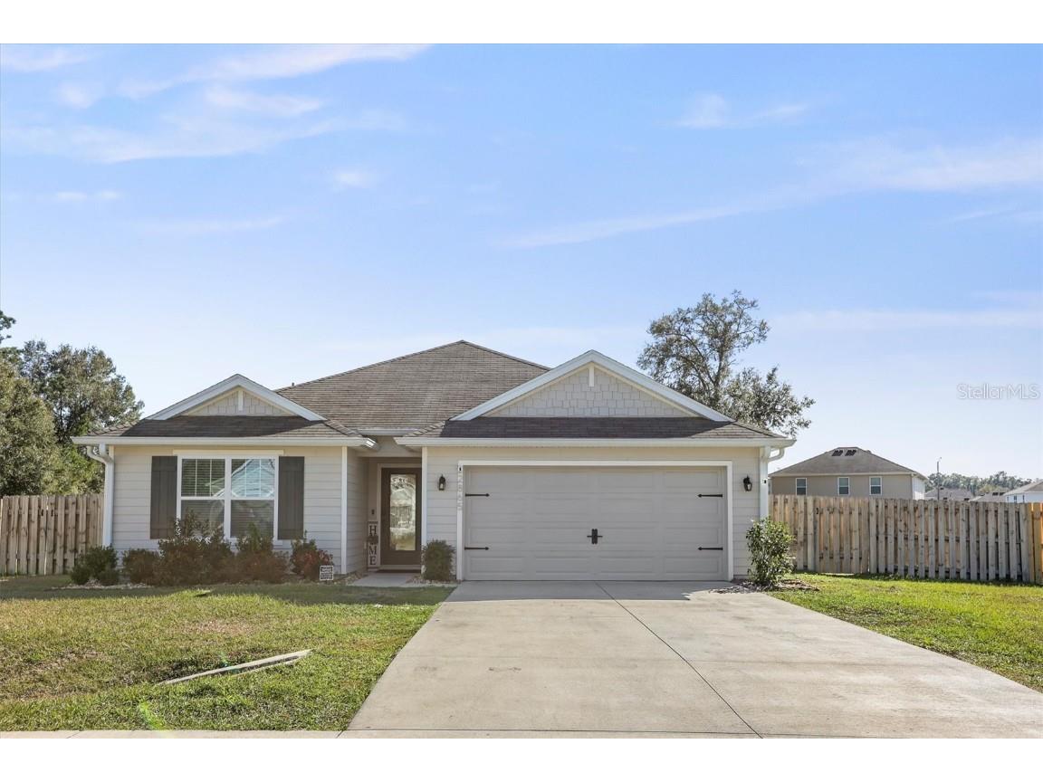 22865 NW 197th Place High Springs FL 32643 GC517898 image1