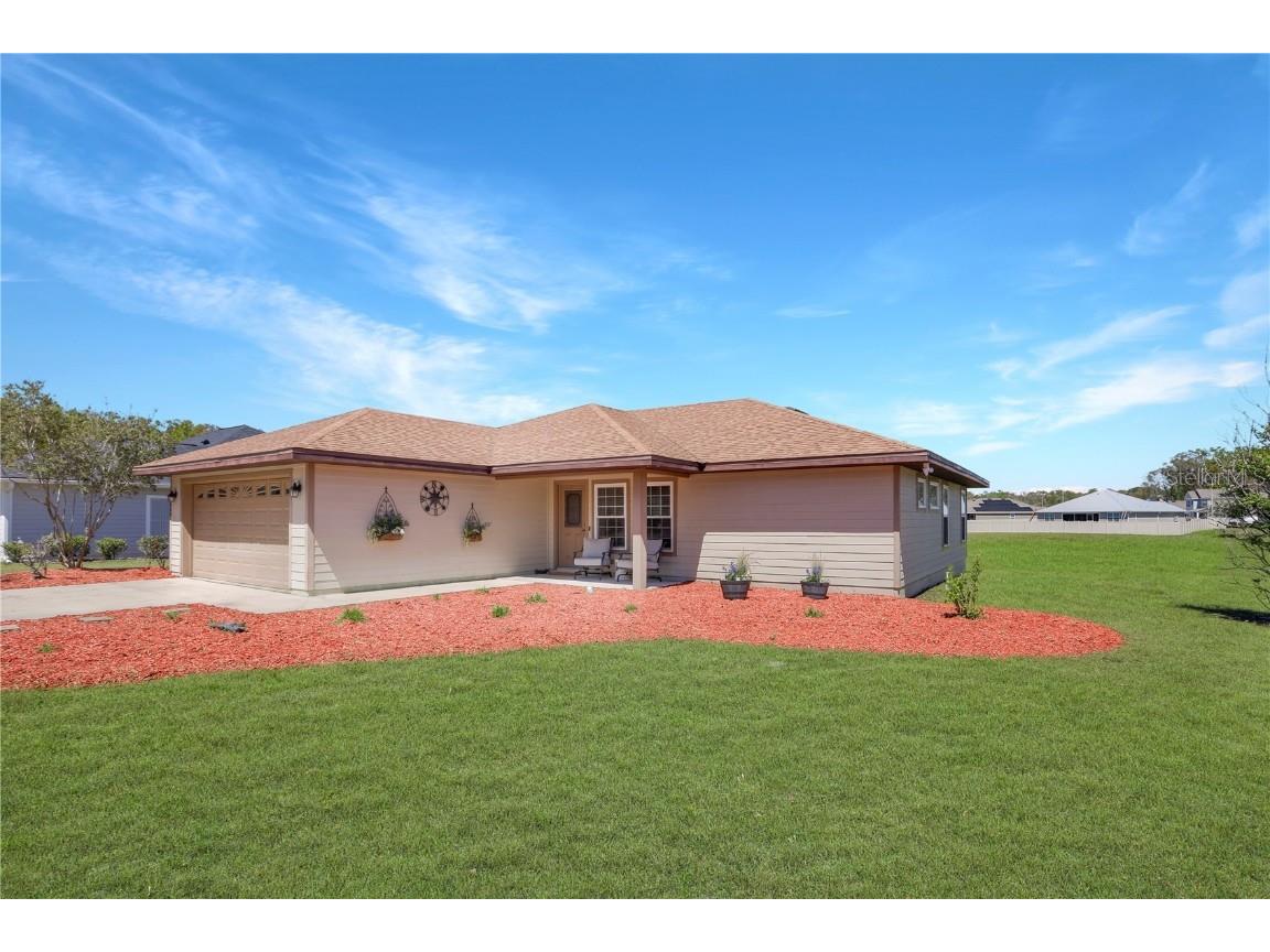 22868 NW 192nd Road High Springs FL 32643 GC528865 image1