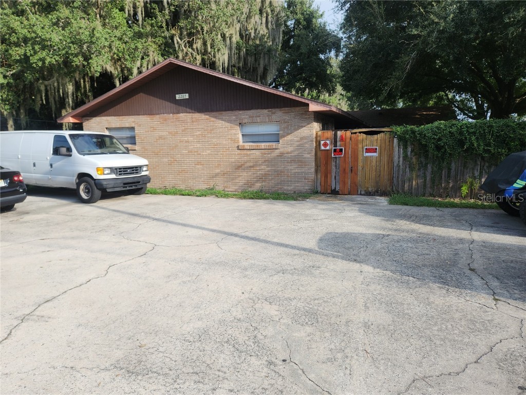 2287 Avenue G NW #A-C Winter Haven FL 33880 P4932249 image1