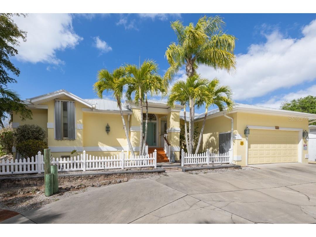 2287 Bayshore Road Nokomis FL 34275 O6012752 image1