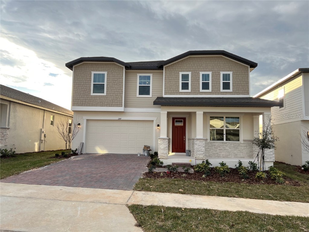 2287 Bear Peak Road, Minneola, FL 34715 MLS O6169175 Edina Realty