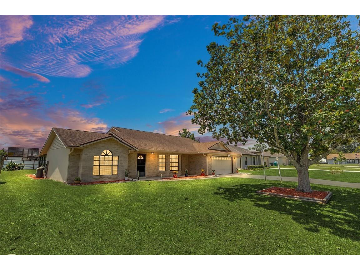 2287 Belen Drive Deltona FL 32738 O6134865 image1