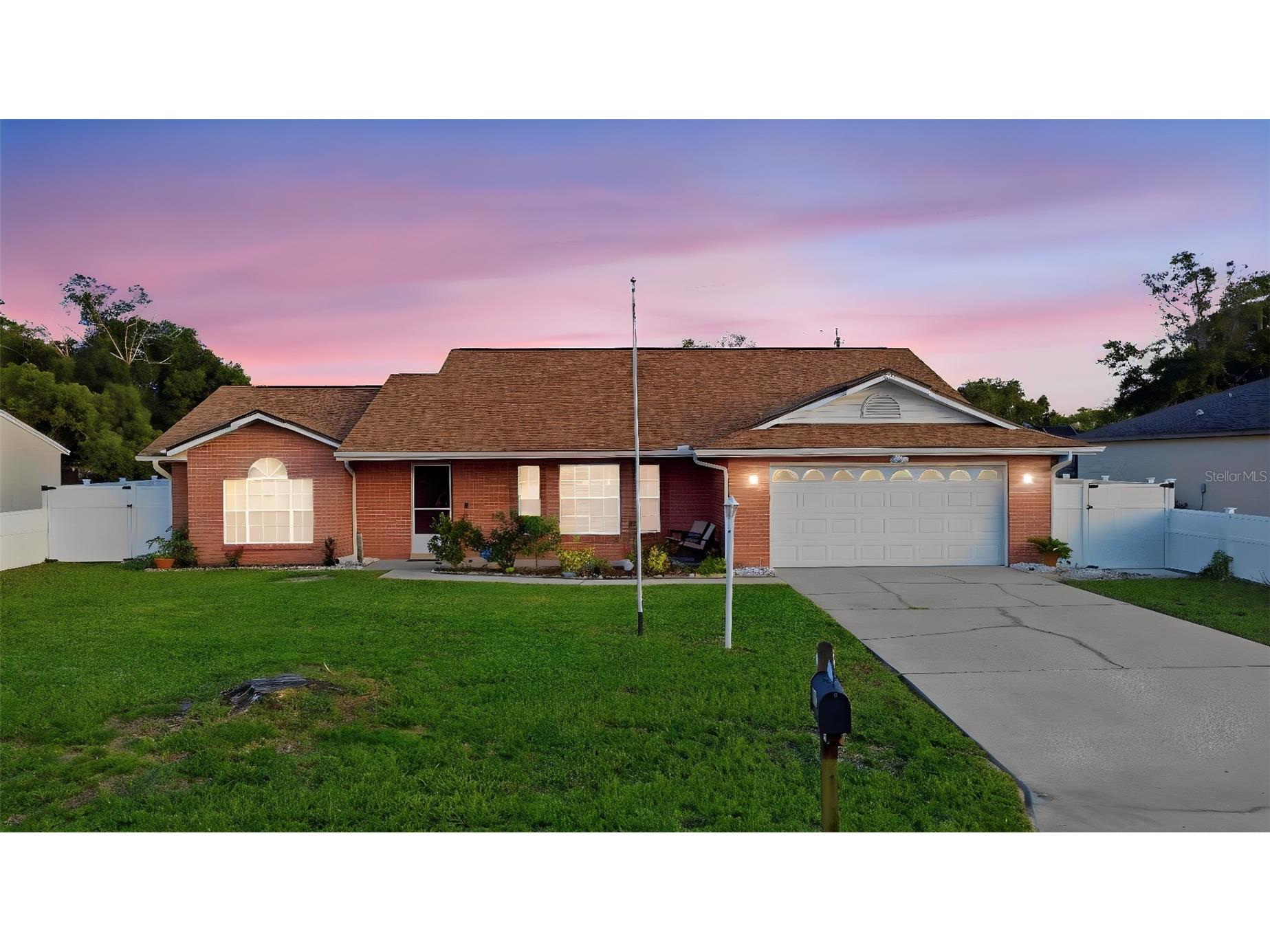 2287 Belen Drive Deltona FL 32738 V4949516 image1
