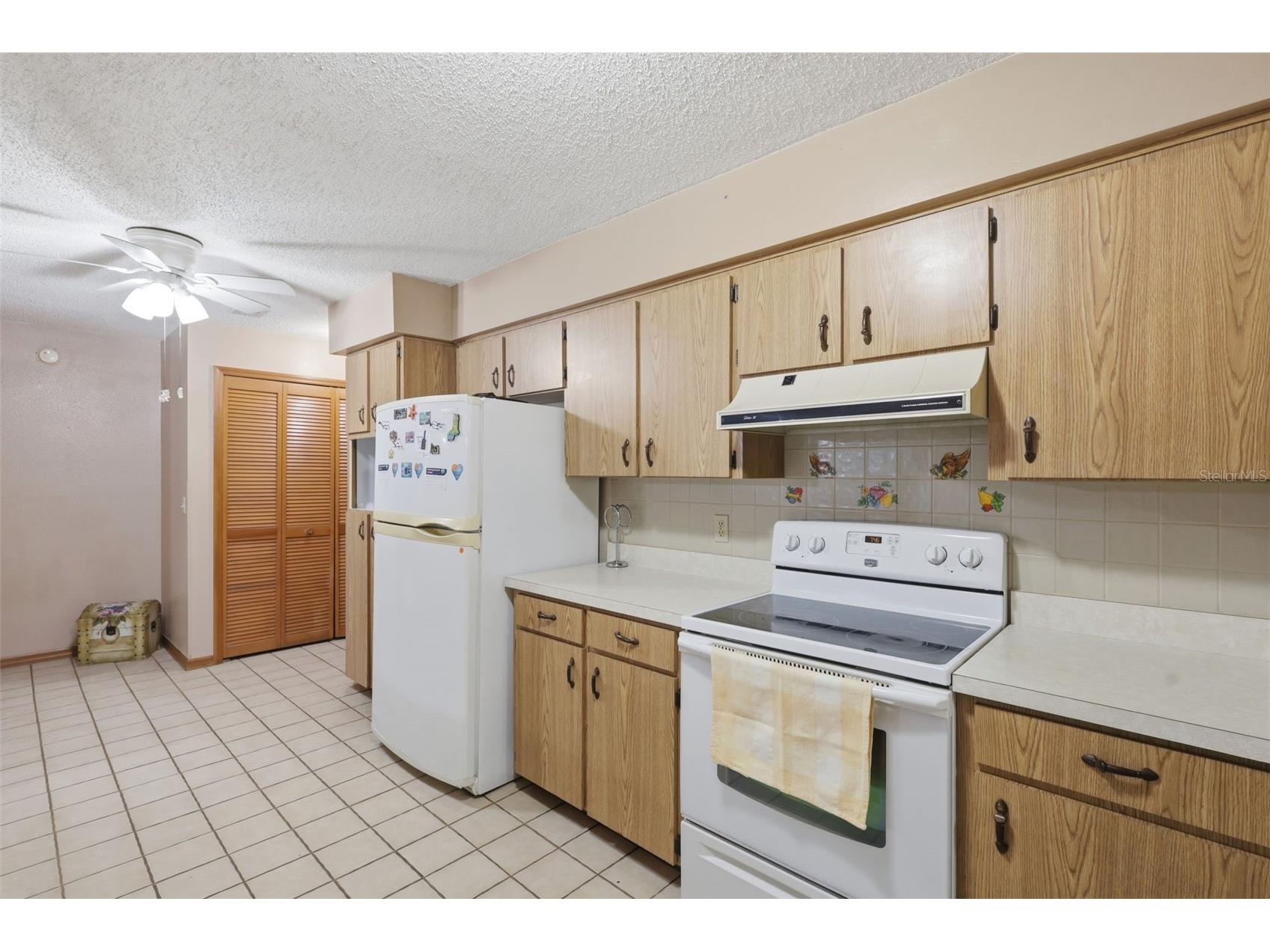2287 Belen Drive Deltona FL 32738 V4949516 image10