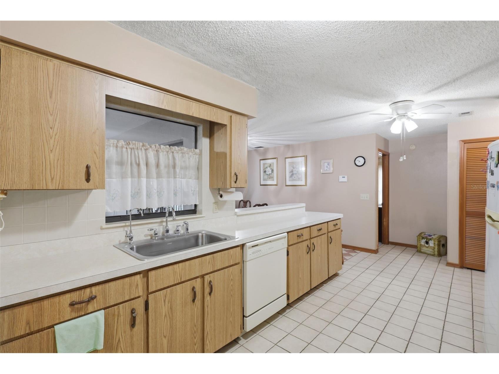 2287 Belen Drive Deltona FL 32738 V4949516 image11