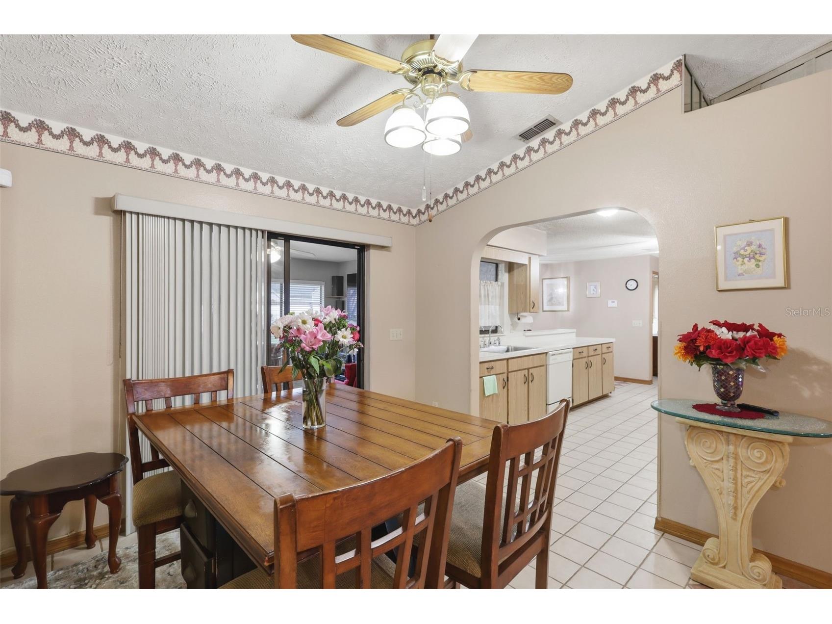 2287 Belen Drive Deltona FL 32738 V4949516 image12