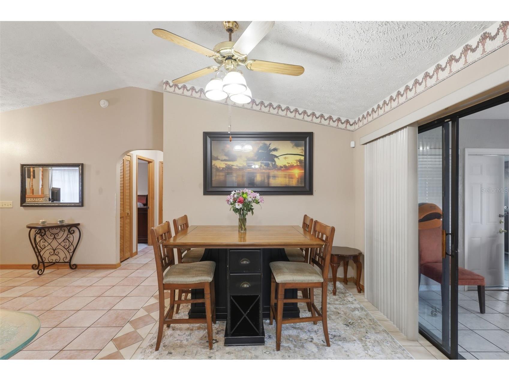 2287 Belen Drive Deltona FL 32738 V4949516 image13
