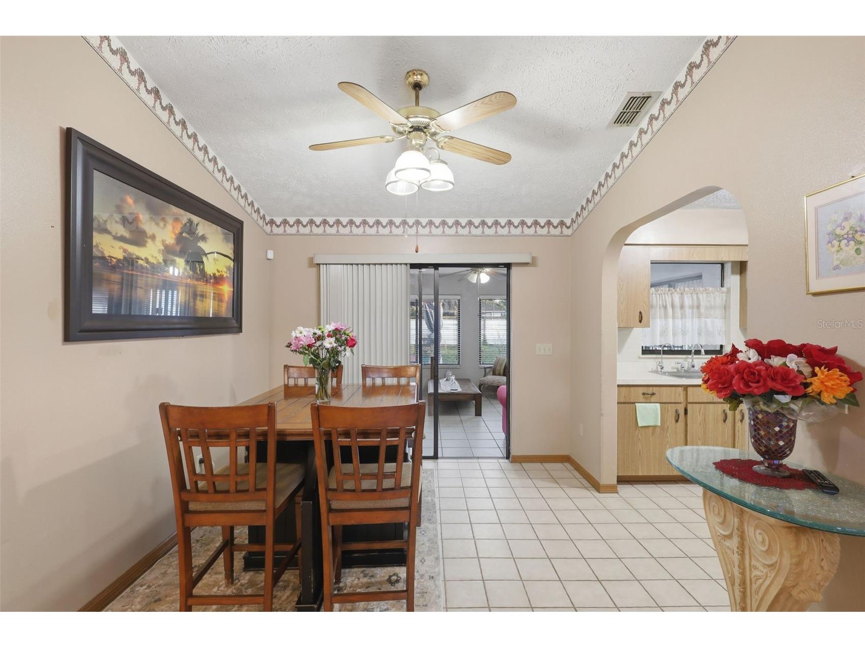 2287 Belen Drive Deltona FL 32738 V4949516 image14
