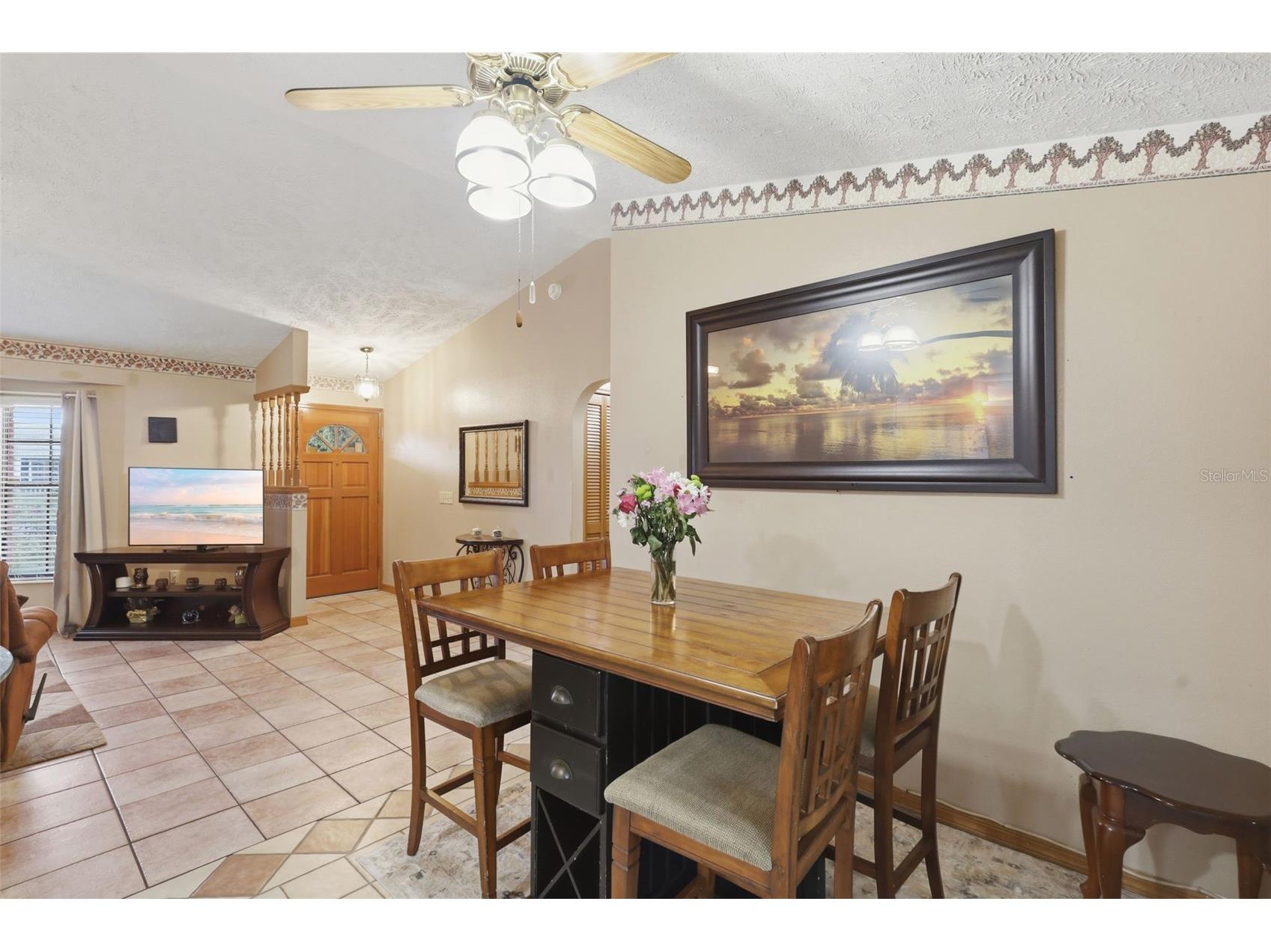 2287 Belen Drive Deltona FL 32738 V4949516 image15