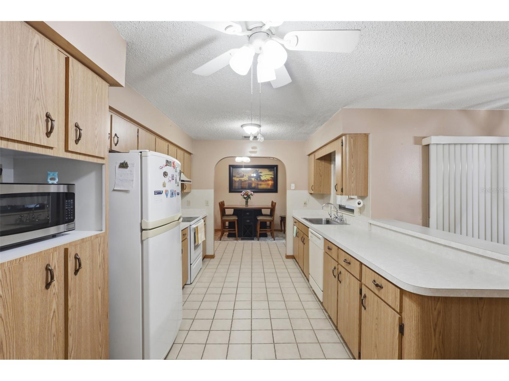 2287 Belen Drive Deltona FL 32738 V4949516 image16