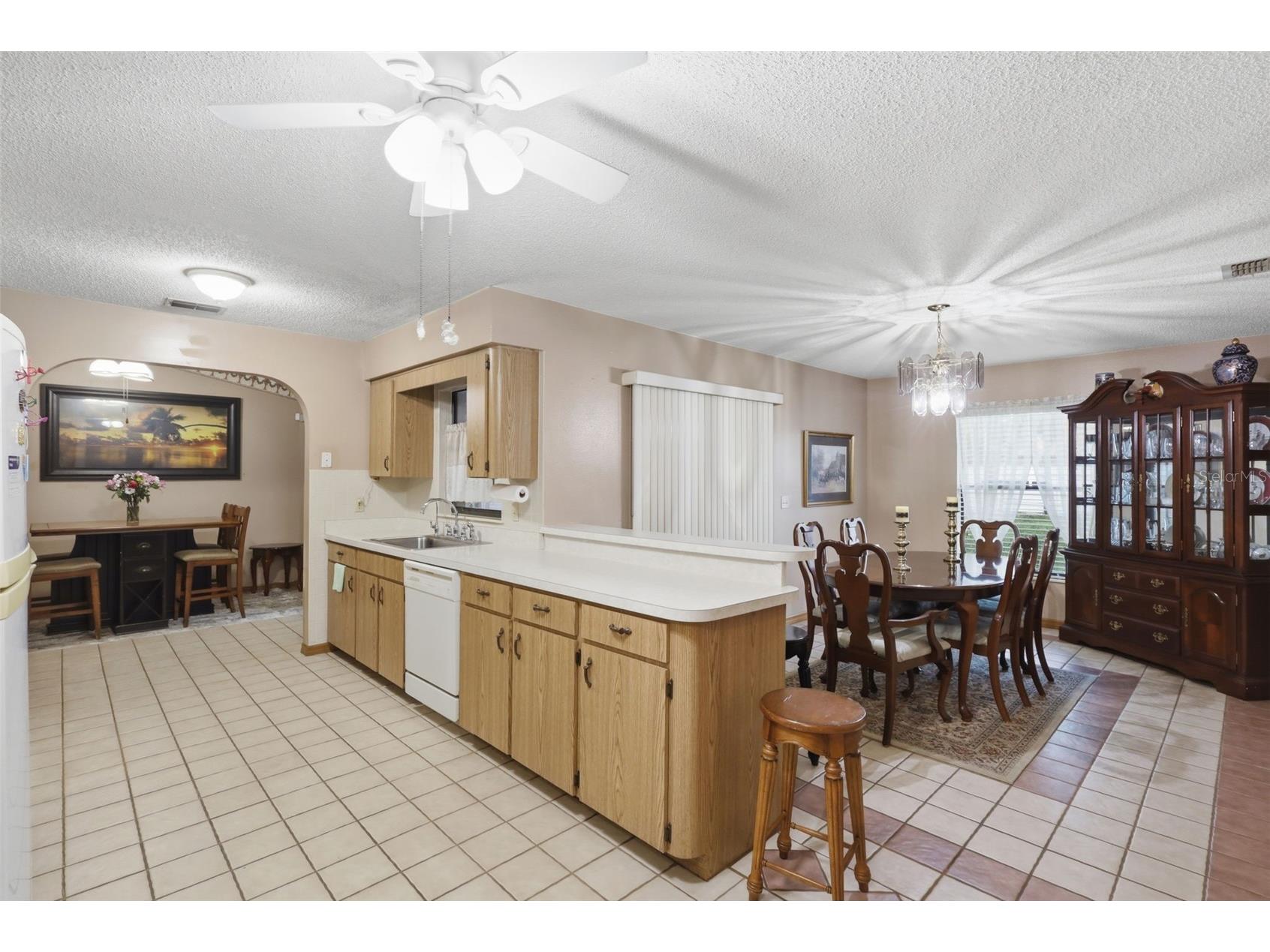 2287 Belen Drive Deltona FL 32738 V4949516 image17