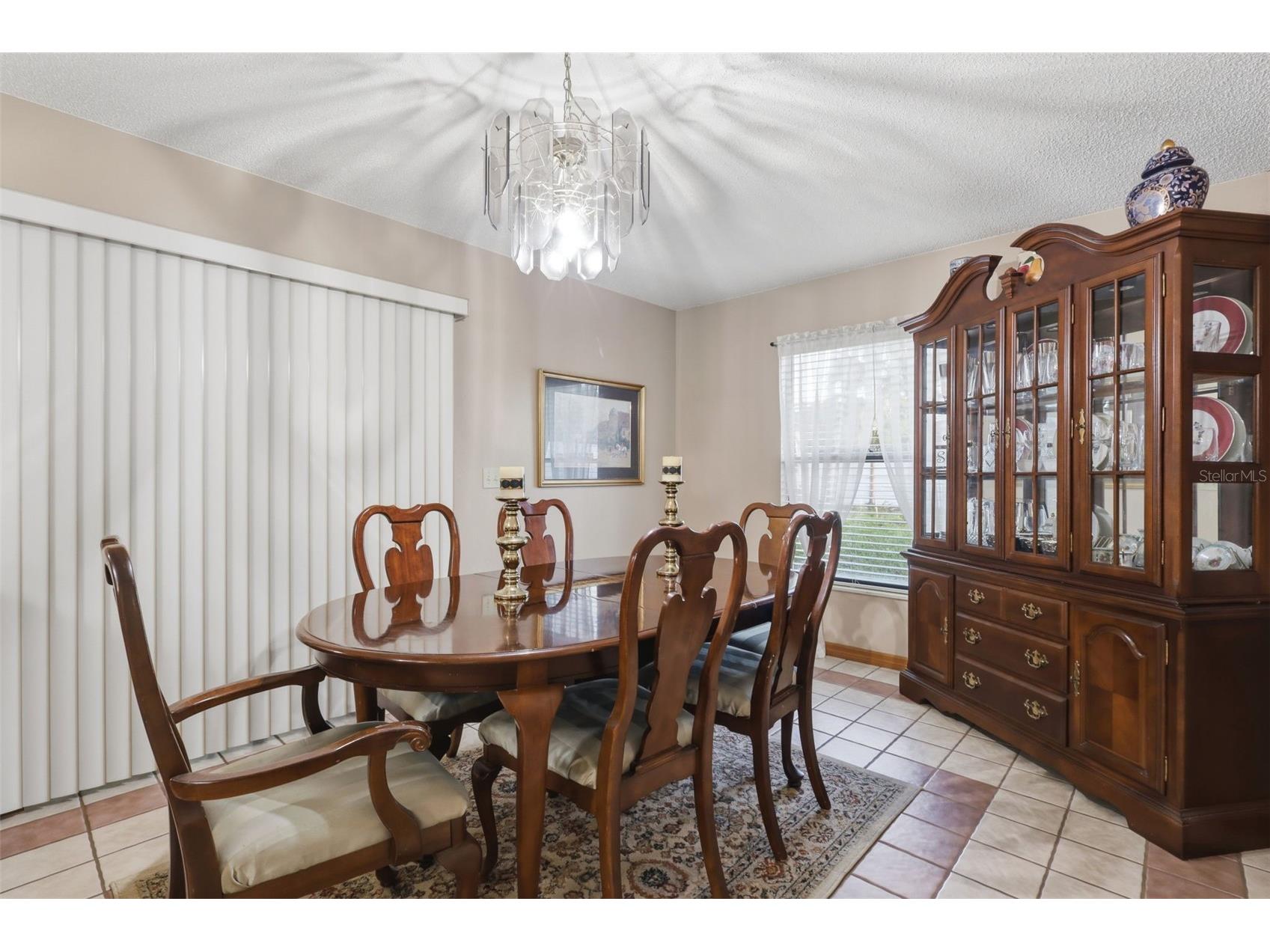 2287 Belen Drive Deltona FL 32738 V4949516 image18