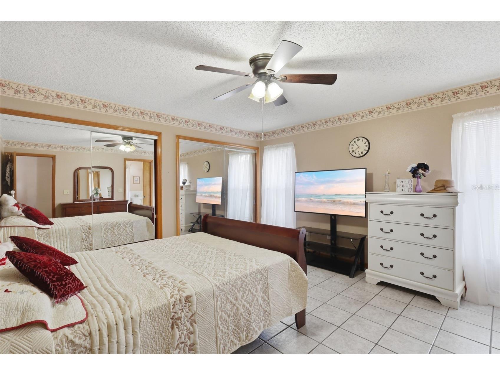 2287 Belen Drive Deltona FL 32738 V4949516 image19
