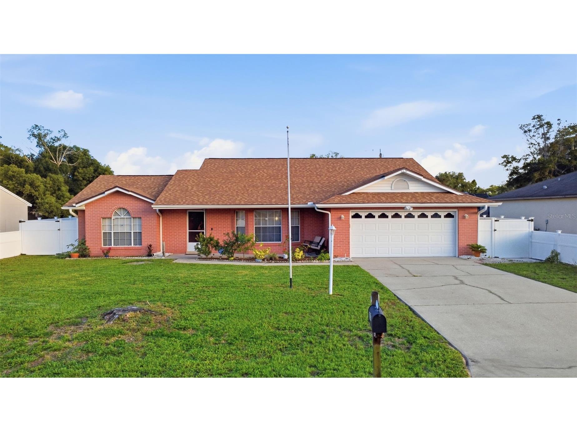 2287 Belen Drive Deltona FL 32738 V4949516 image2