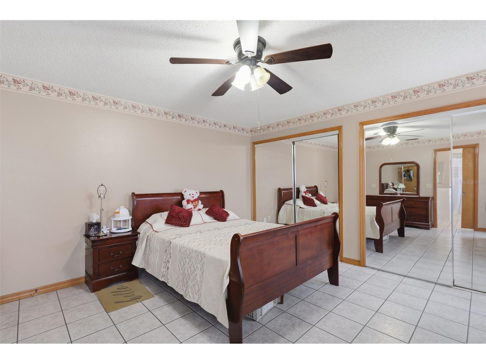 2287 Belen Drive Deltona FL 32738 V4949516 image20