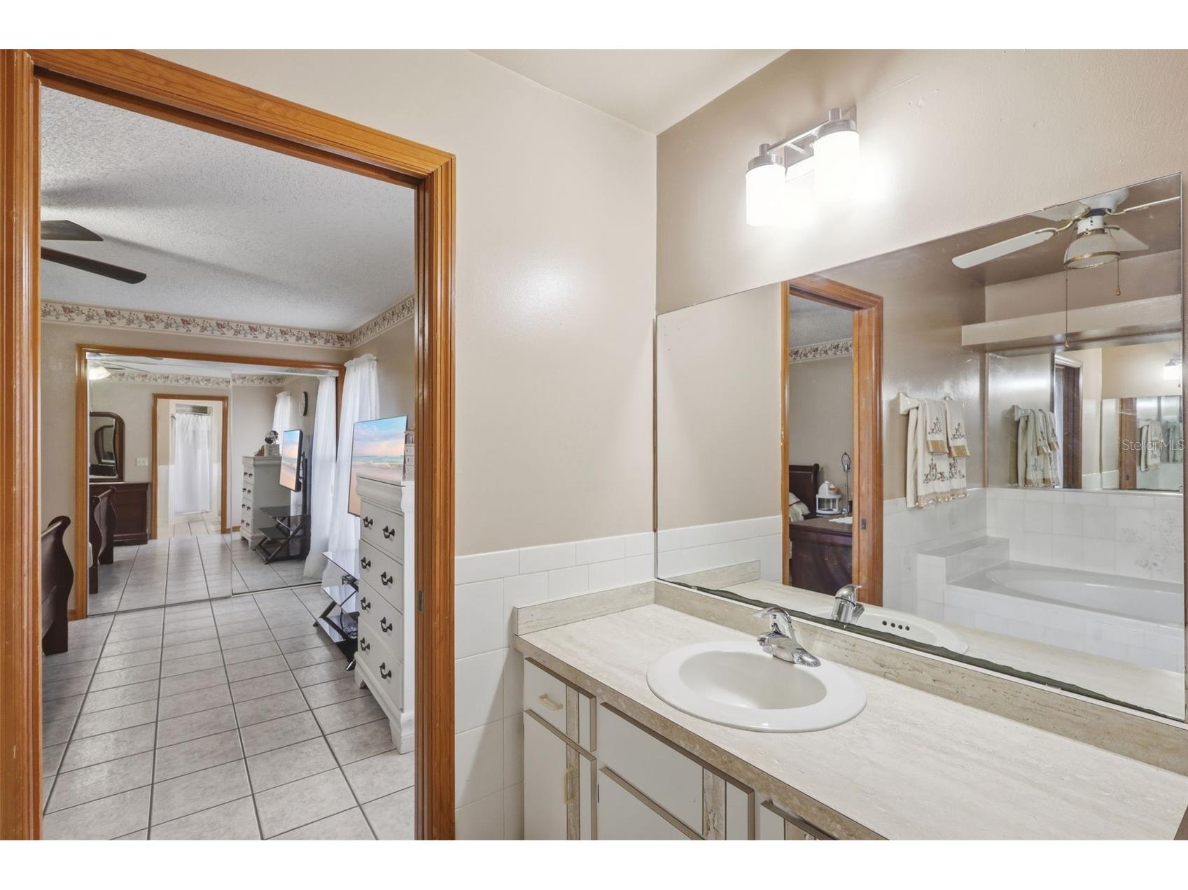 2287 Belen Drive Deltona FL 32738 V4949516 image21