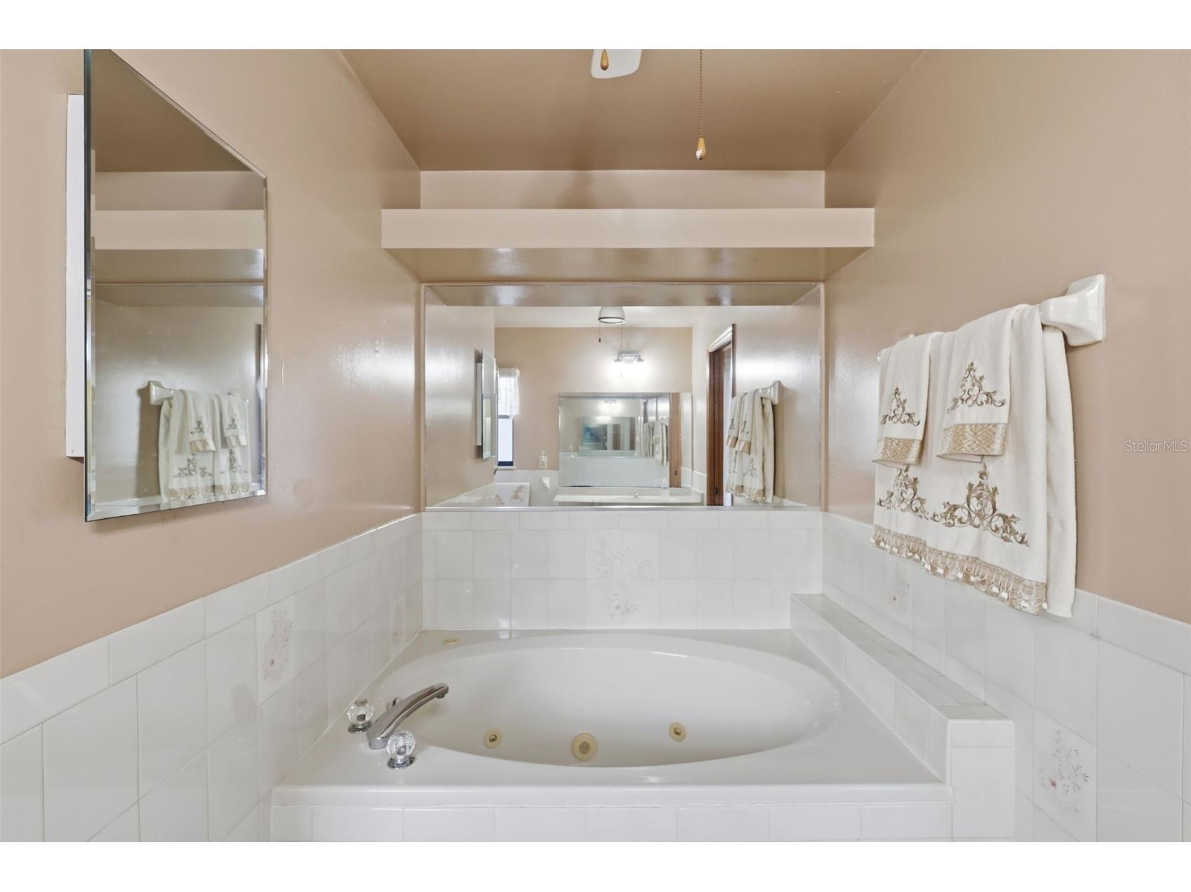 2287 Belen Drive Deltona FL 32738 V4949516 image22