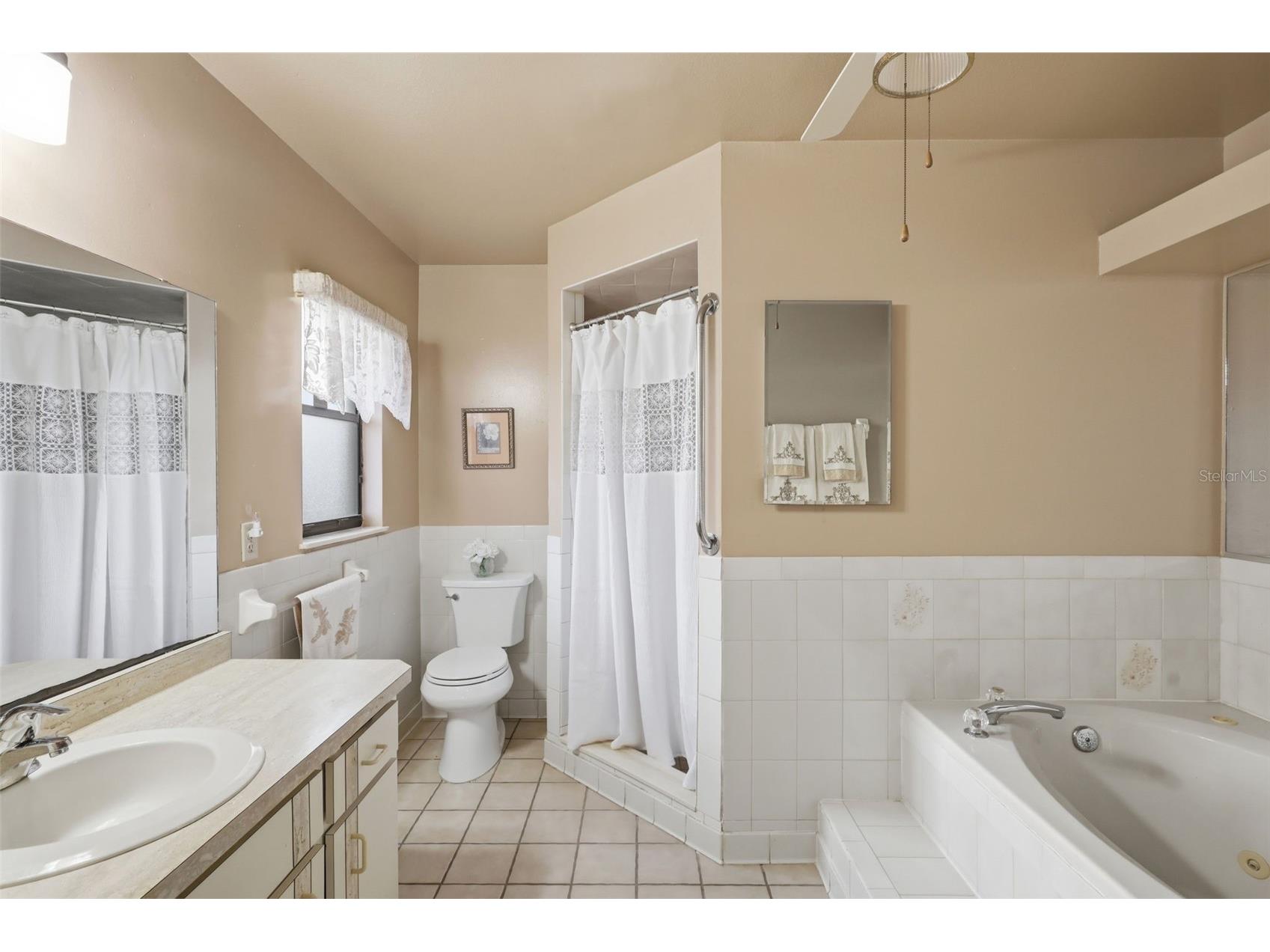 2287 Belen Drive Deltona FL 32738 V4949516 image23