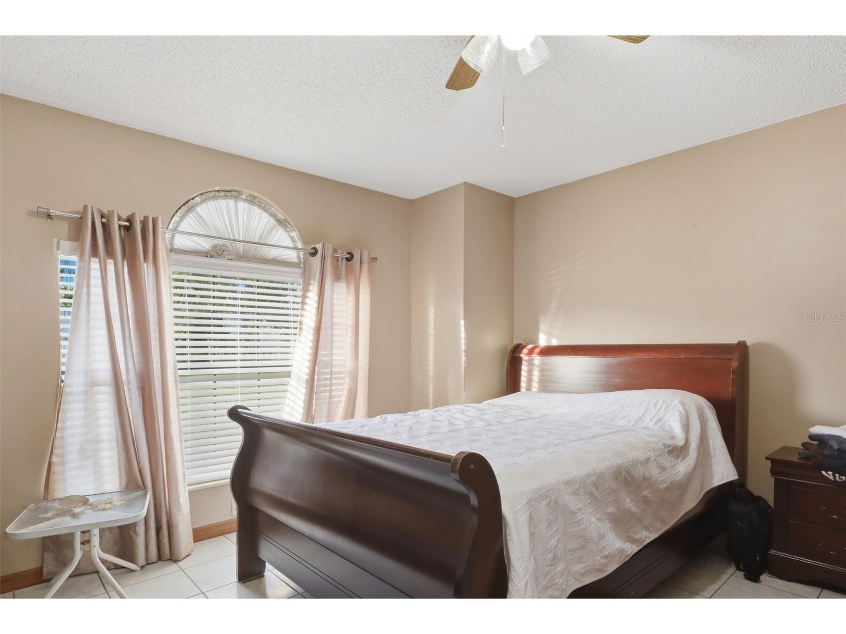 2287 Belen Drive Deltona FL 32738 V4949516 image24