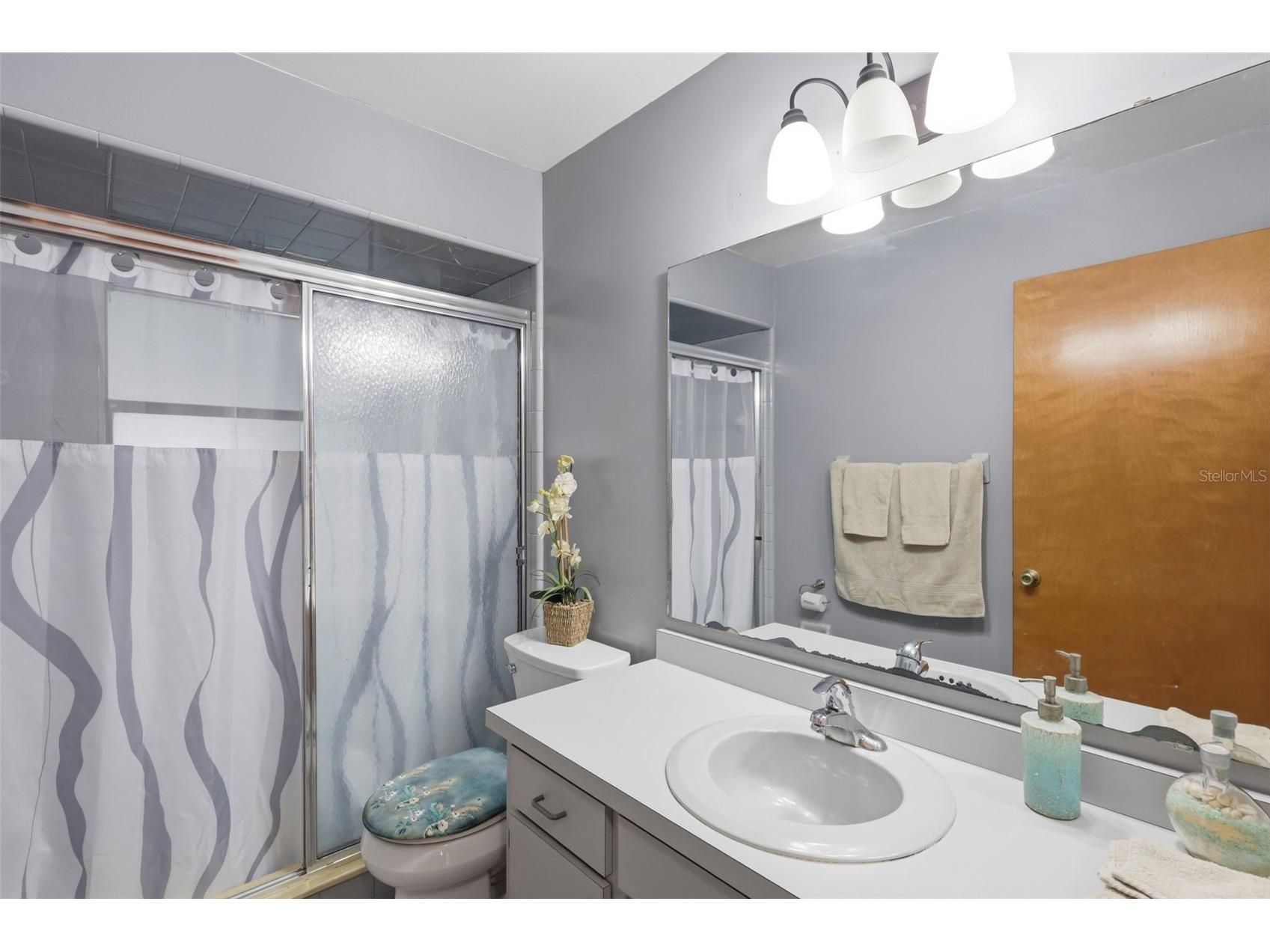 2287 Belen Drive Deltona FL 32738 V4949516 image25