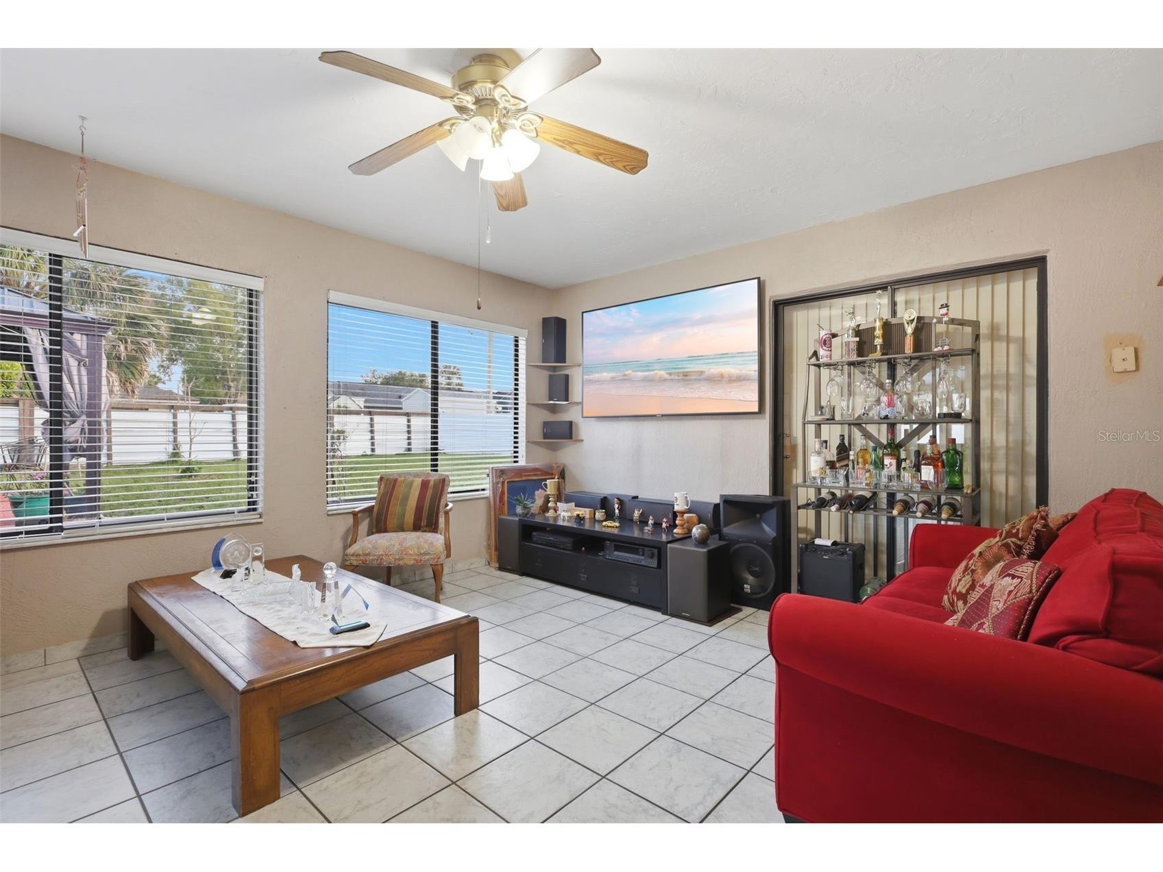 2287 Belen Drive Deltona FL 32738 V4949516 image28