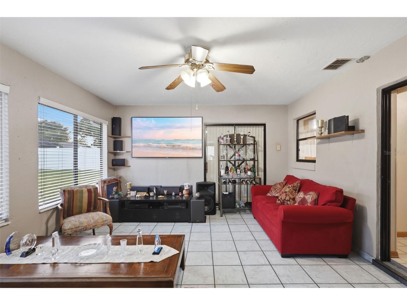 2287 Belen Drive Deltona FL 32738 V4949516 image29