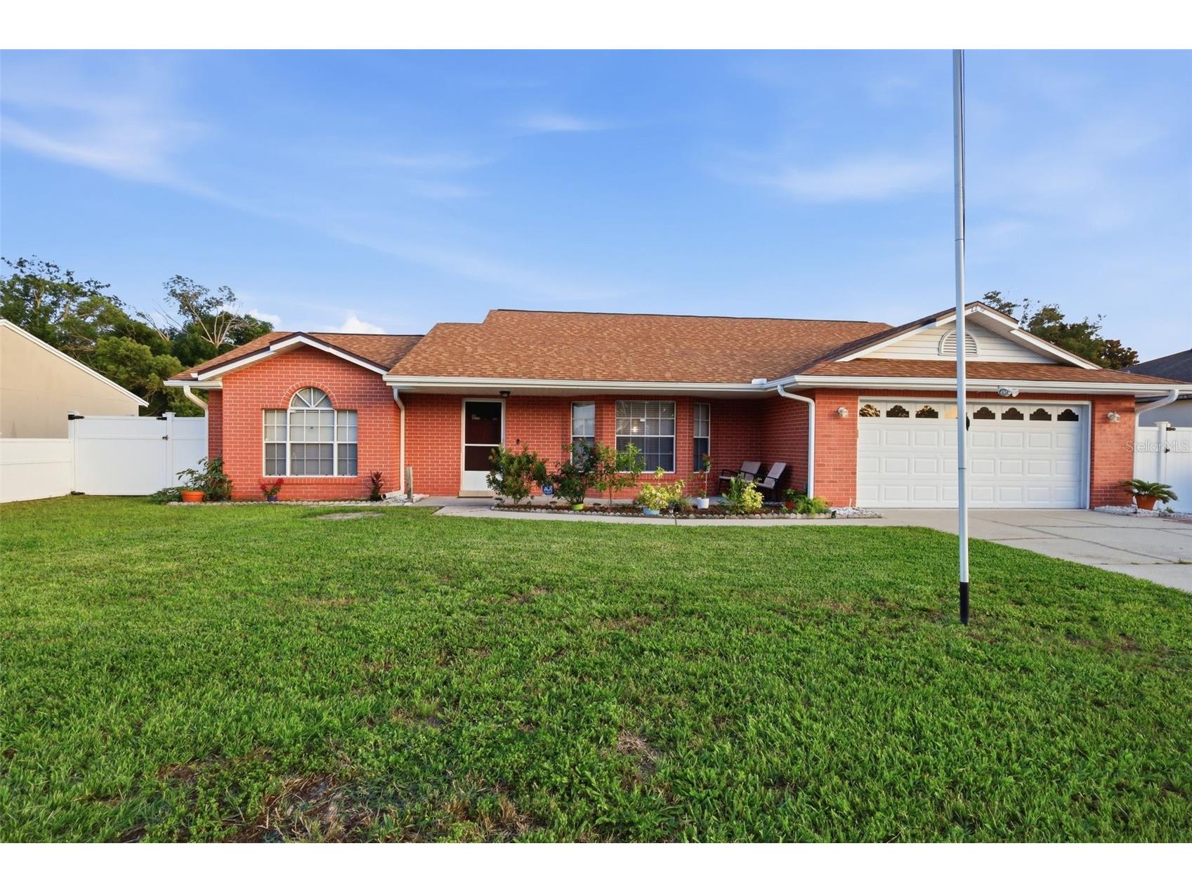 2287 Belen Drive Deltona FL 32738 V4949516 image3