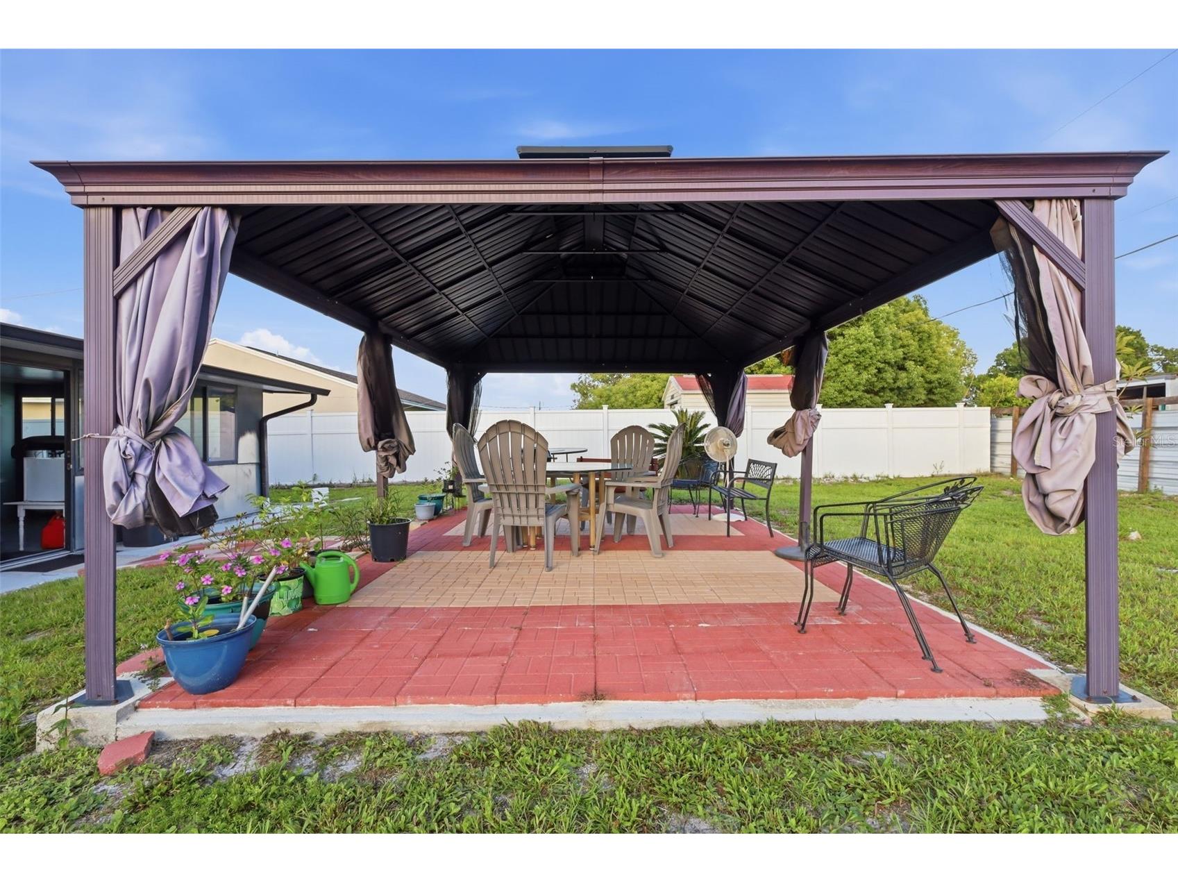 2287 Belen Drive Deltona FL 32738 V4949516 image30