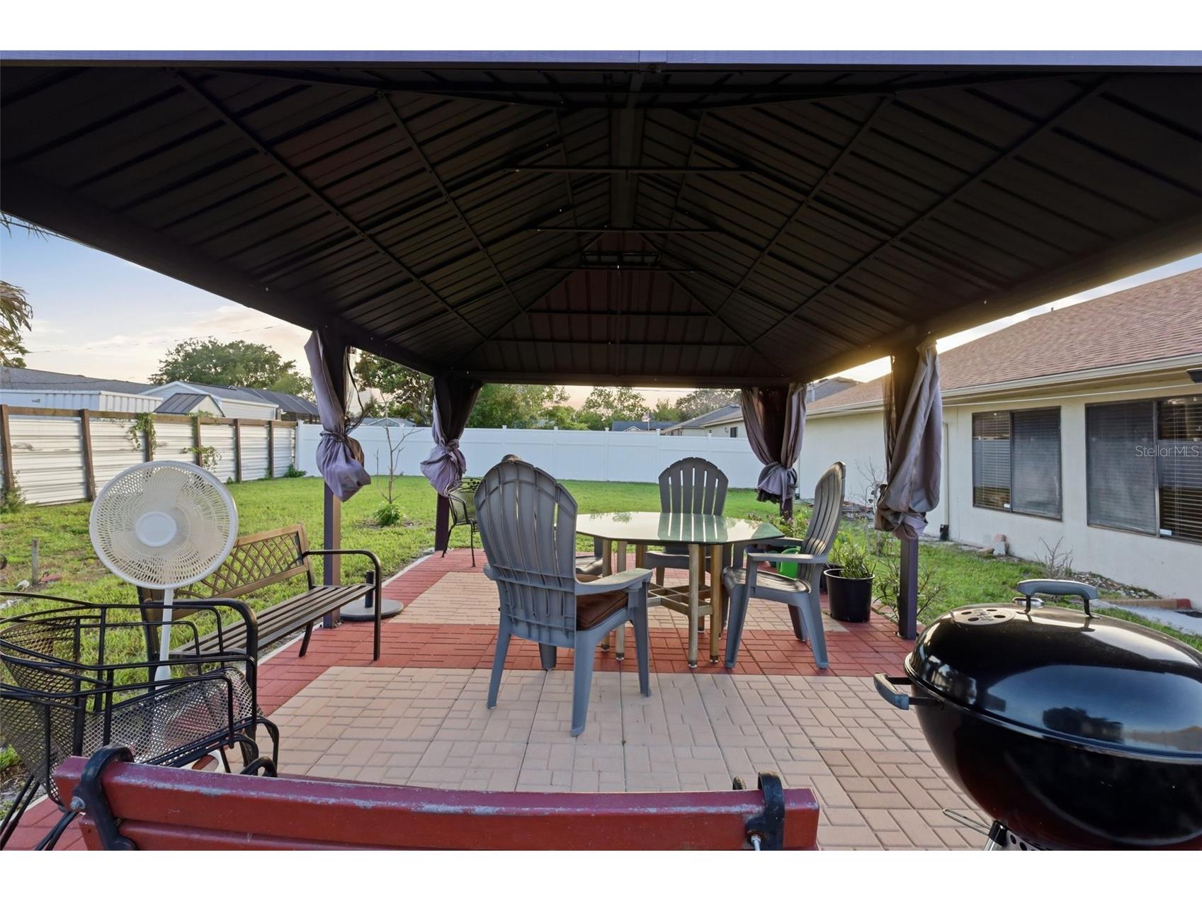2287 Belen Drive Deltona FL 32738 V4949516 image31