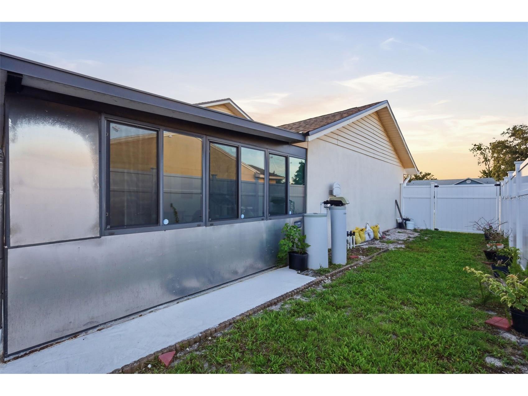 2287 Belen Drive Deltona FL 32738 V4949516 image32