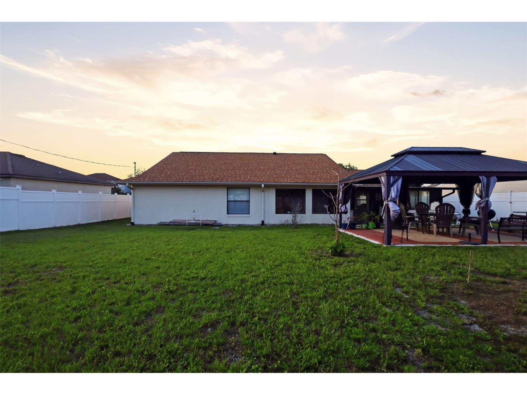 2287 Belen Drive Deltona FL 32738 V4949516 image33
