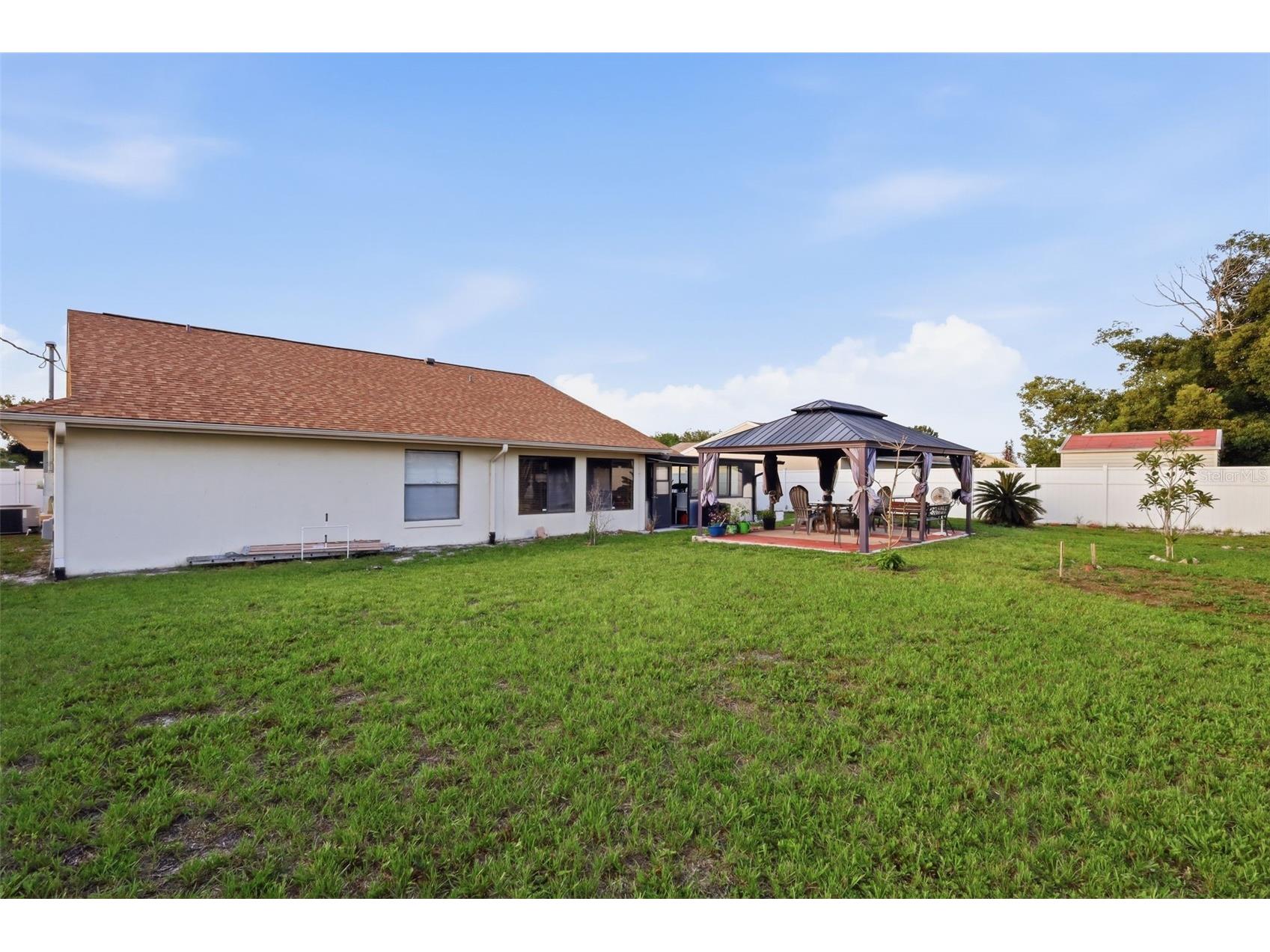 2287 Belen Drive Deltona FL 32738 V4949516 image34