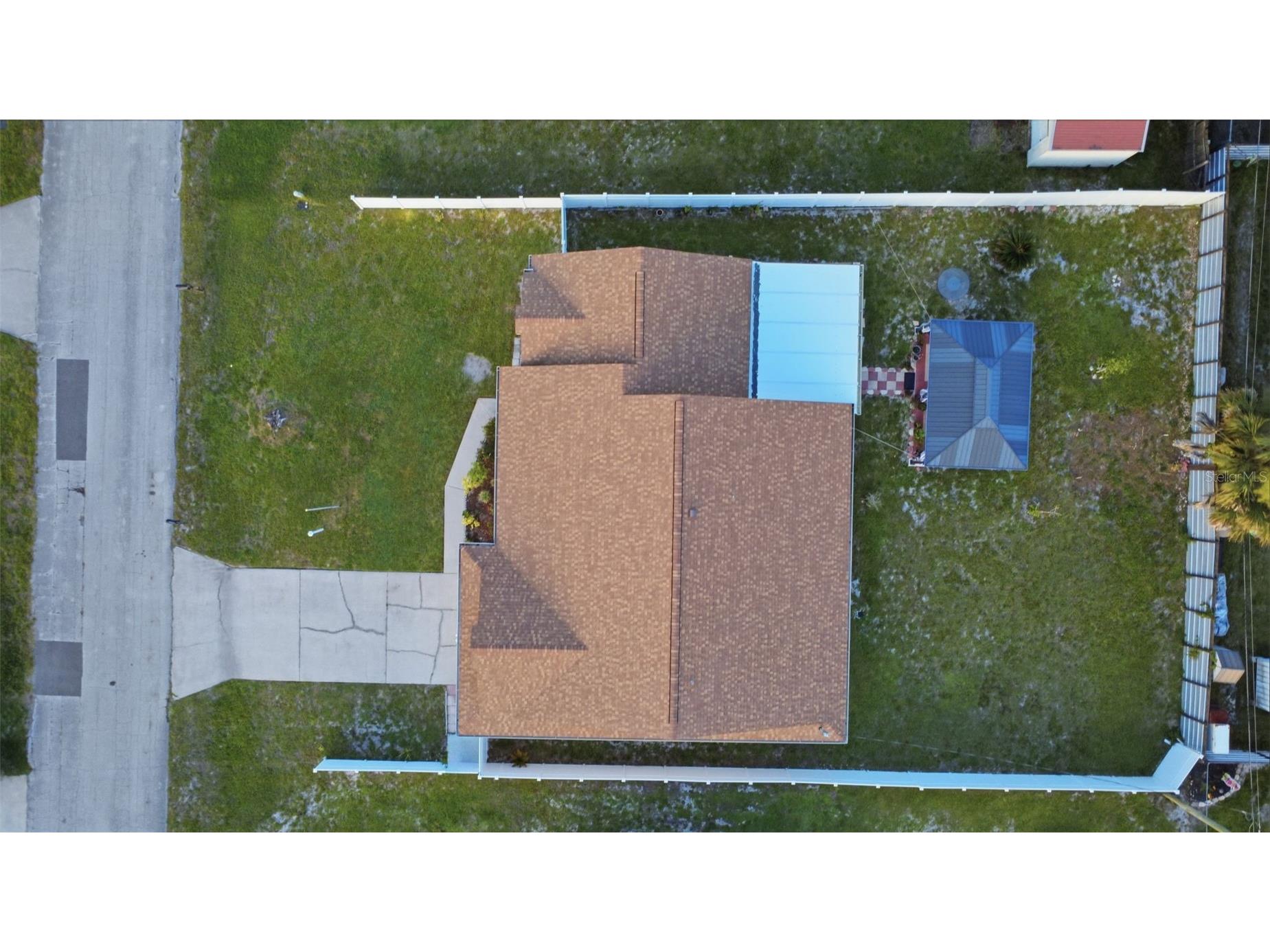2287 Belen Drive Deltona FL 32738 V4949516 image35