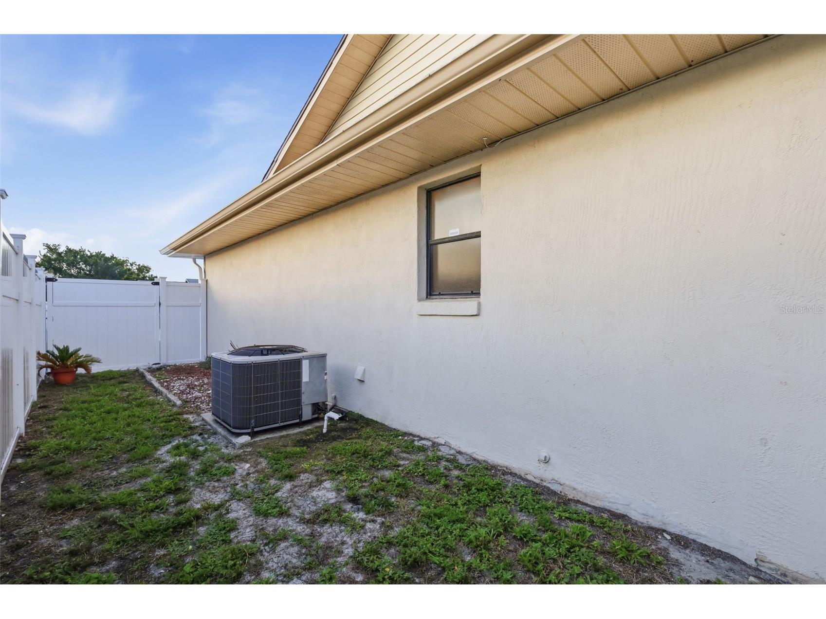 2287 Belen Drive Deltona FL 32738 V4949516 image36