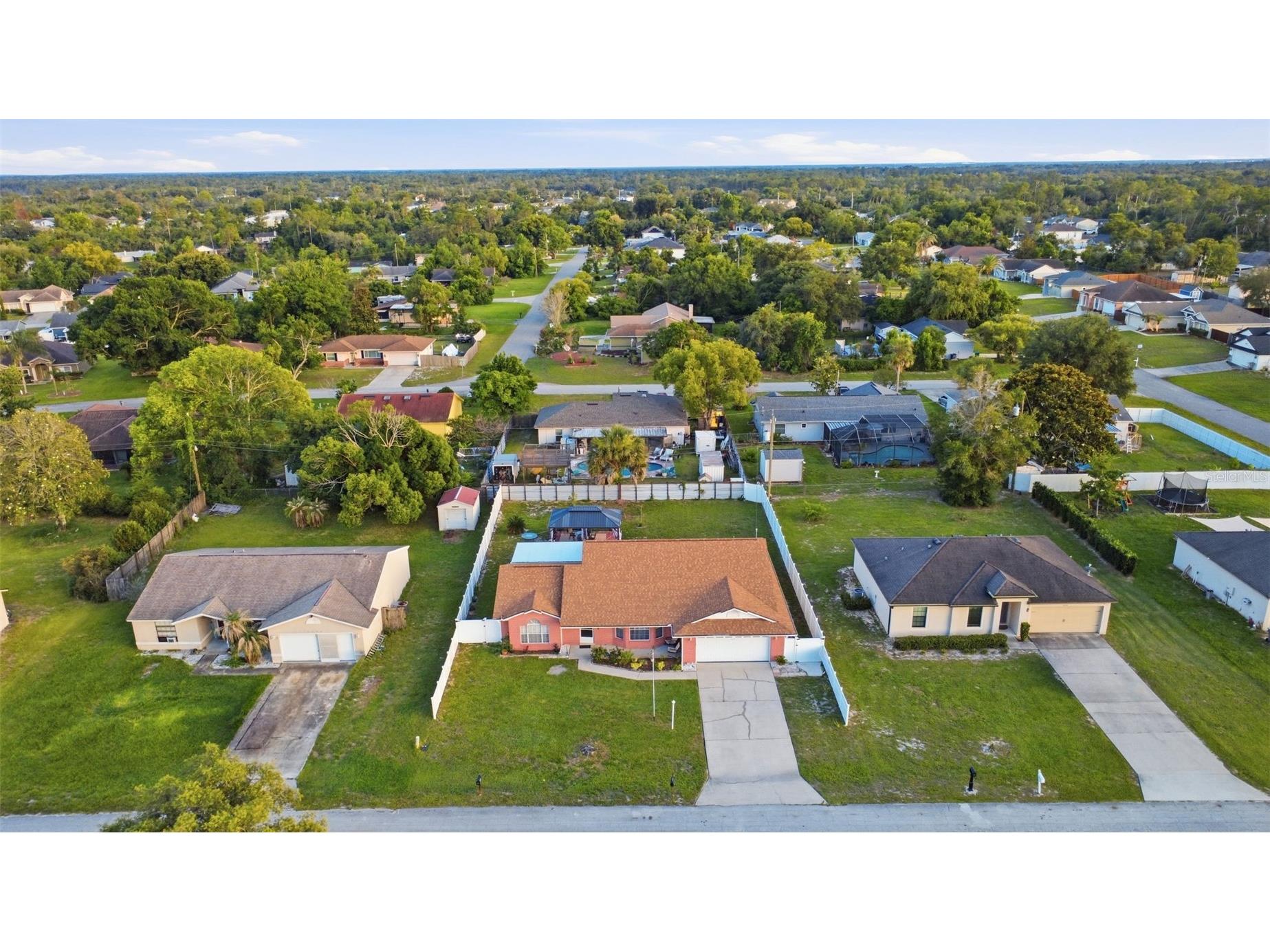 2287 Belen Drive Deltona FL 32738 V4949516 image37