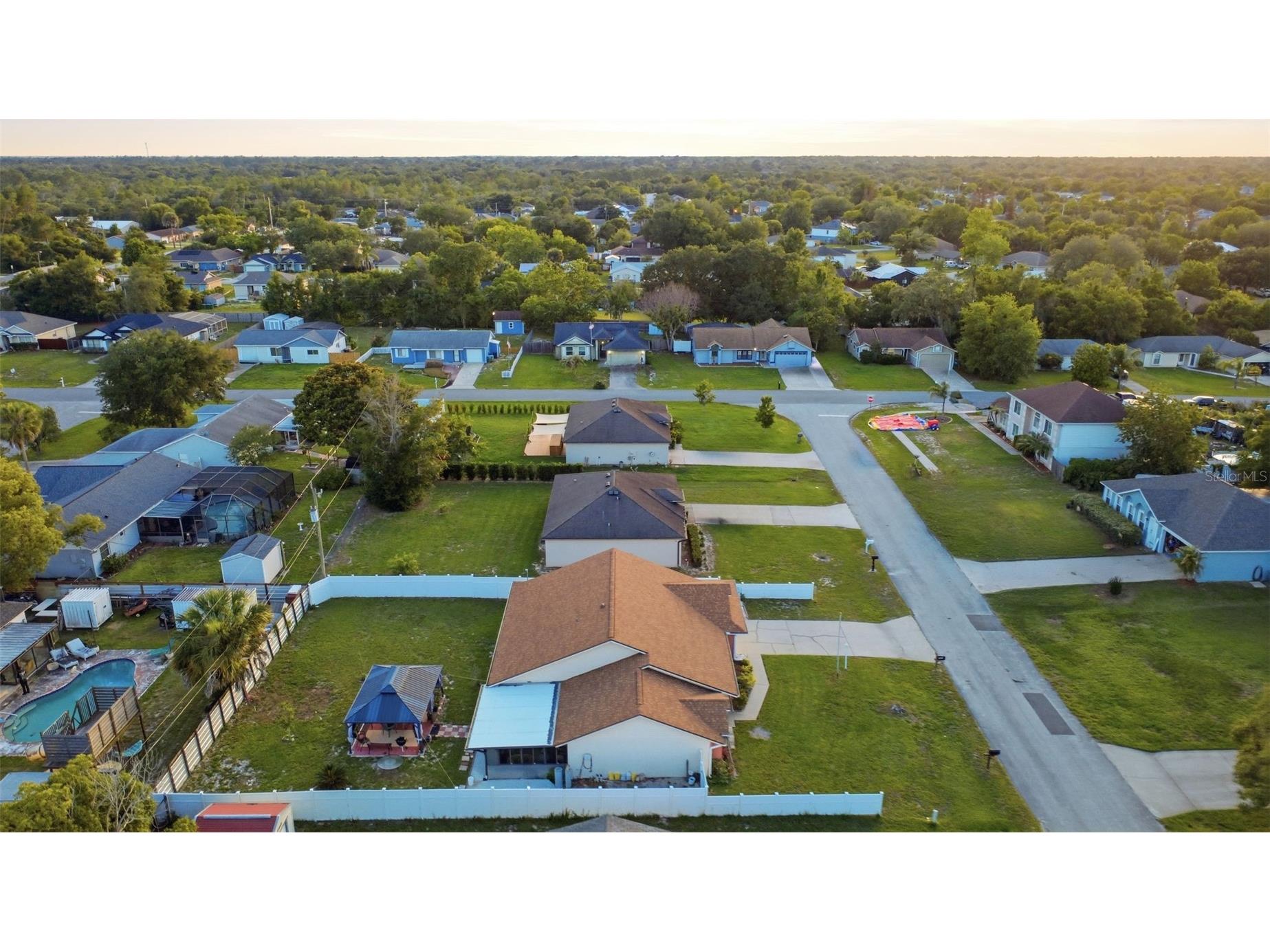 2287 Belen Drive Deltona FL 32738 V4949516 image38