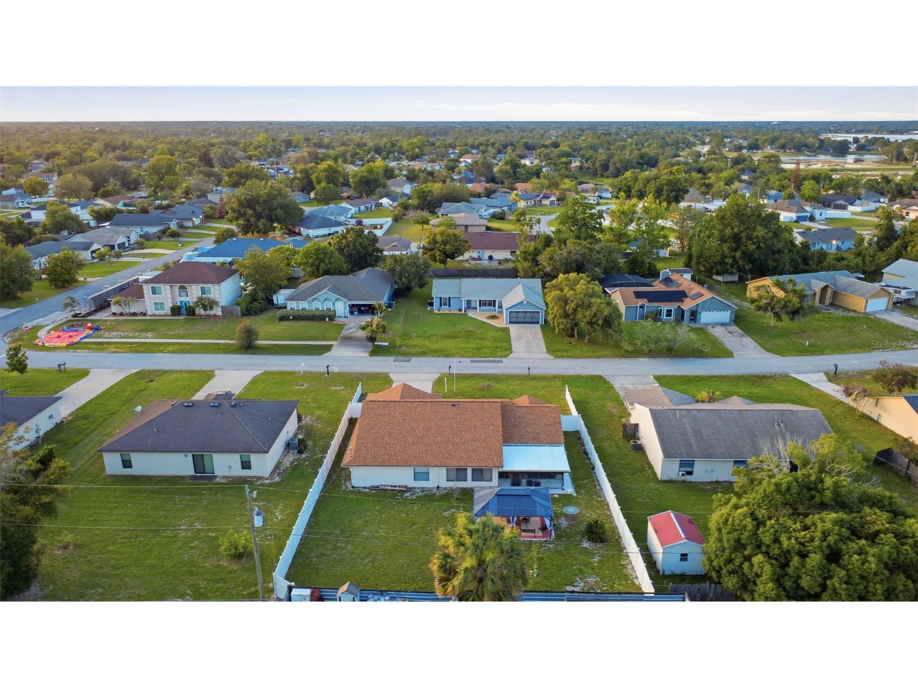 2287 Belen Drive Deltona FL 32738 V4949516 image39