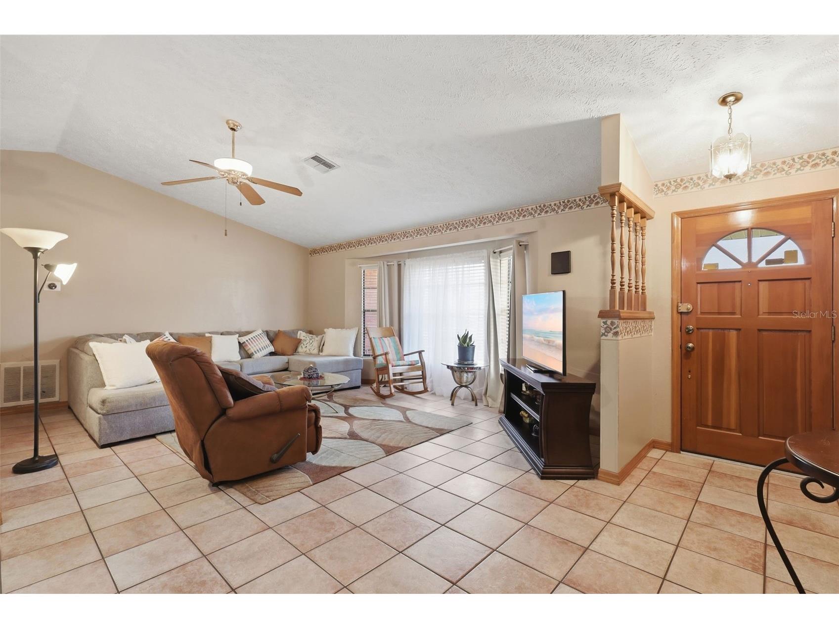 2287 Belen Drive Deltona FL 32738 V4949516 image4