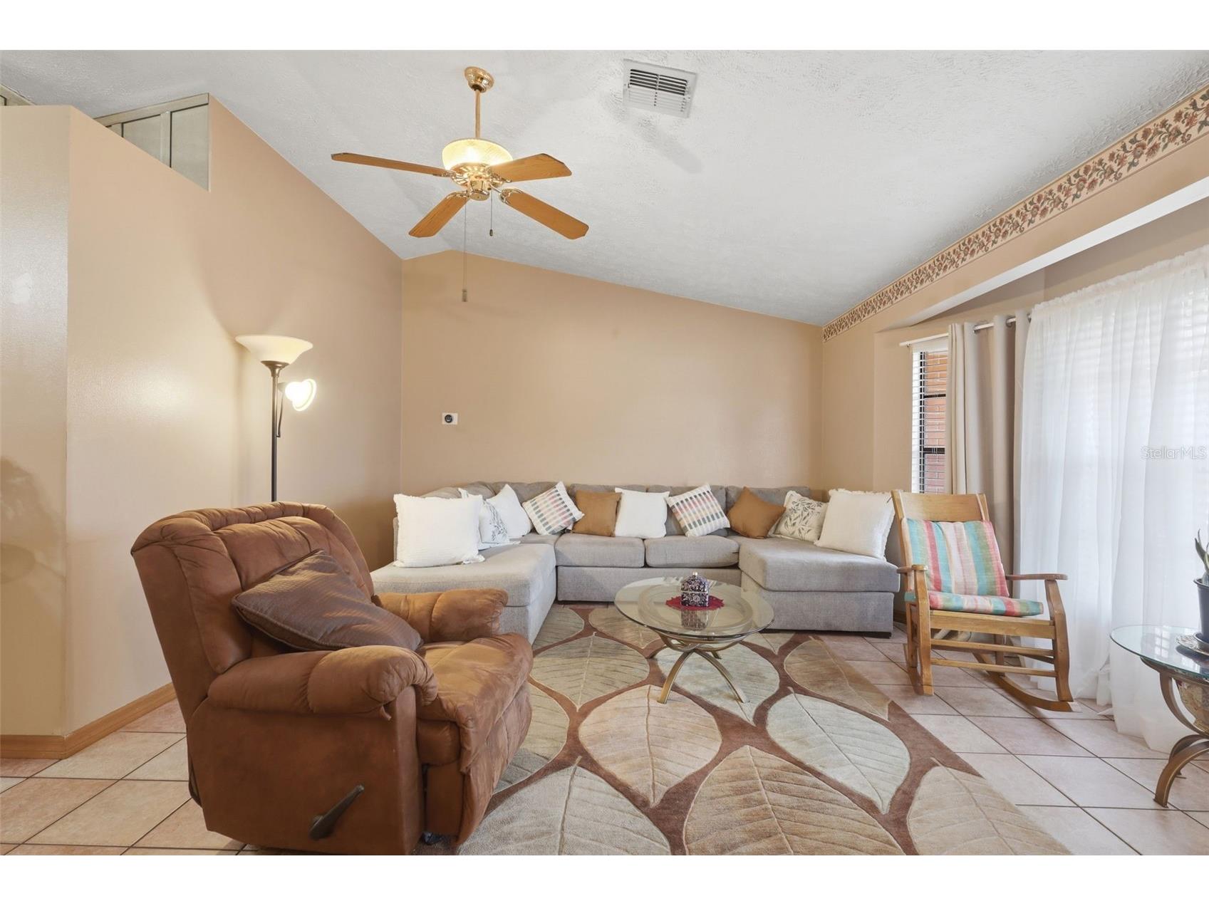 2287 Belen Drive Deltona FL 32738 V4949516 image5
