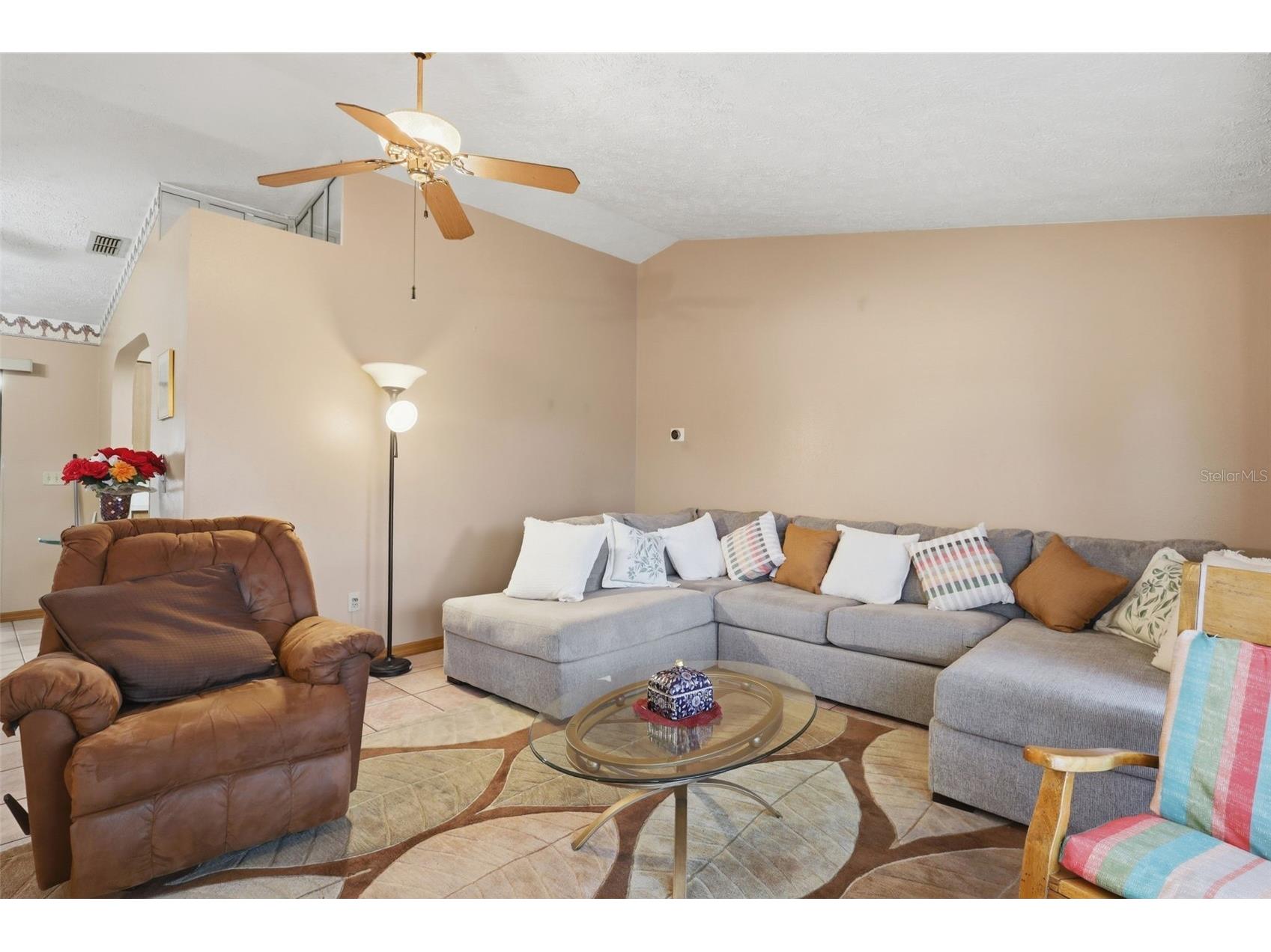 2287 Belen Drive Deltona FL 32738 V4949516 image6