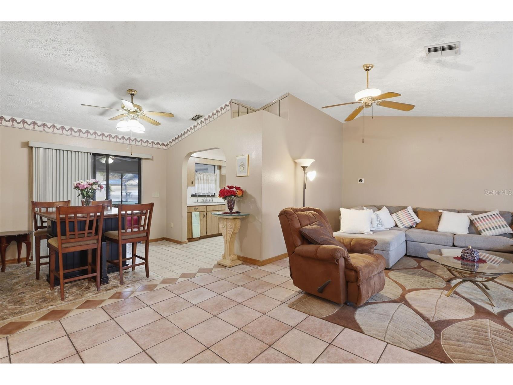 2287 Belen Drive Deltona FL 32738 V4949516 image7