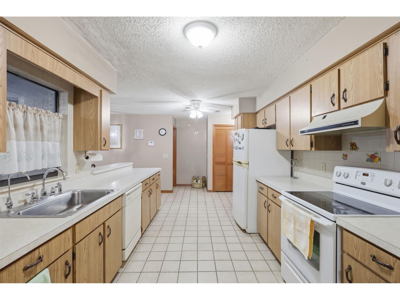 2287 Belen Drive Deltona FL 32738 V4949516 image8